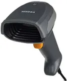 Mindeo M2-HD_STAND
