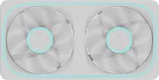Formula Air Fusion 2 WH ARGB