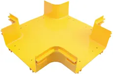 ITK DS-240-31630