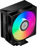 PCcooler RT500 TC ARGB Black
