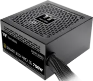 750W Thermaltake Smart BX3 Pro SE (PS-SPD-0750NNSABE-7)