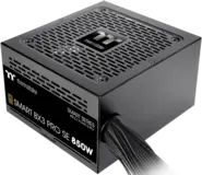 850W Thermaltake Smart BX3 Pro SE (PS-SPD-0850NNSABE-7)