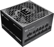 1000W Thermaltake Toughpower PT (PS-TPP-1000FNFAPE-1)