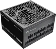 1200W Thermaltake Toughpower PT (PS-TPP-1200FNFAPE-1)