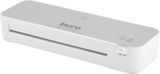 BURO BU-L265