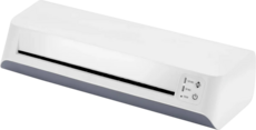BURO BU-L270