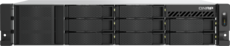 QNAP TS-855eU-RP-8G