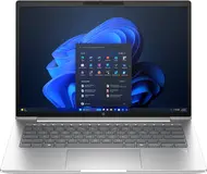 HP ProBook 4 G1ah 14 (BY2K7AT)