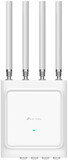 TP-Link EAP668-Outdoor HD