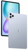 Infinix XPAD 20 Pro X1201 8/128GB Mist Blue