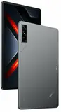 Infinix XPAD GT 8/256GB Stellar Grey