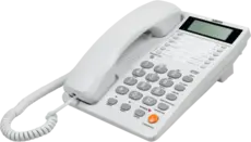 SANYO RA-S408W