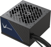 550W Formula FV-550LT