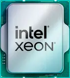 Intel Xeon 6349P OEM