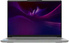 Lenovo IdeaPad Slim 5 16IRH10 (83HS00BGRK)