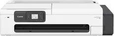 Canon imagePROGRAF TC-21M (7058C003)