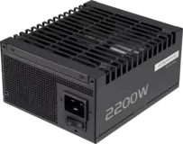 2200W ASUS Pro WS Platinum
