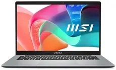 MSI Modern 14 F1MG-815XRU