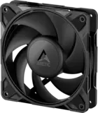 Arctic P12 Pro LN Black (5 шт.)