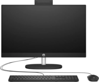 HP 24-cr2055ci (C84E3EA)