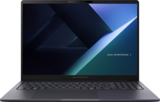 ASUS B5605CVA ExpertBook B5 Gentle Grey (MB0310)