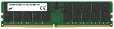 48GB DDR5 5600MHz Micron ECC Reg (MTC20F208XS1RC56BB1) OEM