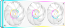 Ocypus Sigma F36 WH ARGB