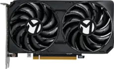 NVIDIA GeForce RTX 3050 Maxsun 6GB (MS-RTX3050 TRB 6G)