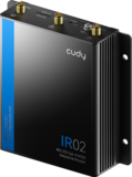 Cudy IR02