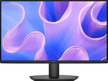 Dell 27