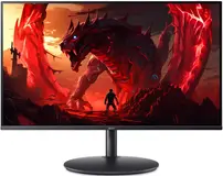 Монитор Acer 24