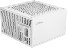 1200W Ocypus Iota P1200 White