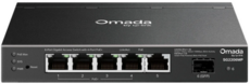 TP-Link SG2206MP