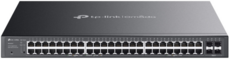 TP-Link SG2452LP