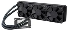 Silverstone XE360-4677
