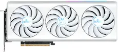 NVIDIA GeForce RTX 5070 Ti Maxsun iCraft AIGA OC 16GB (MS-RTX5070Ti iCraft OC16G AIGA)