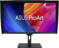 Монитор ASUS 27