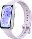Huawei Band 11 Aluminium Case Purple (CDY-B29)