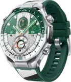 Huawei Watch Ultimate 2 Green