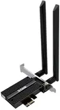 D-Link DWA-X562