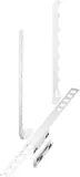Poly Studio X70 VESA Mount