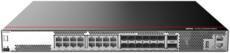 Huawei AE9700-M LIC-F SNS1Y