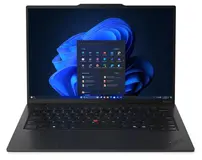 Lenovo ThinkPad X1 Carbon Gen 13 Aura Edition (21NS00XNGQ)