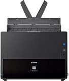 Сканер Canon imageFORMULA DR-C225 II