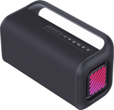 Digma D-PS1526 Black