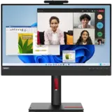 Lenovo 24