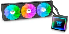 Thermaltake TH360 V3 ARGB Sync AIO Black