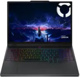 Lenovo Legion 5 15IRX10 (83LY00GCRK)