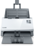 Сканер Plustek SmartOffice PS3180U