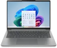 Lenovo IdeaPad Slim 5 14ARP10 (83HT003BRK)